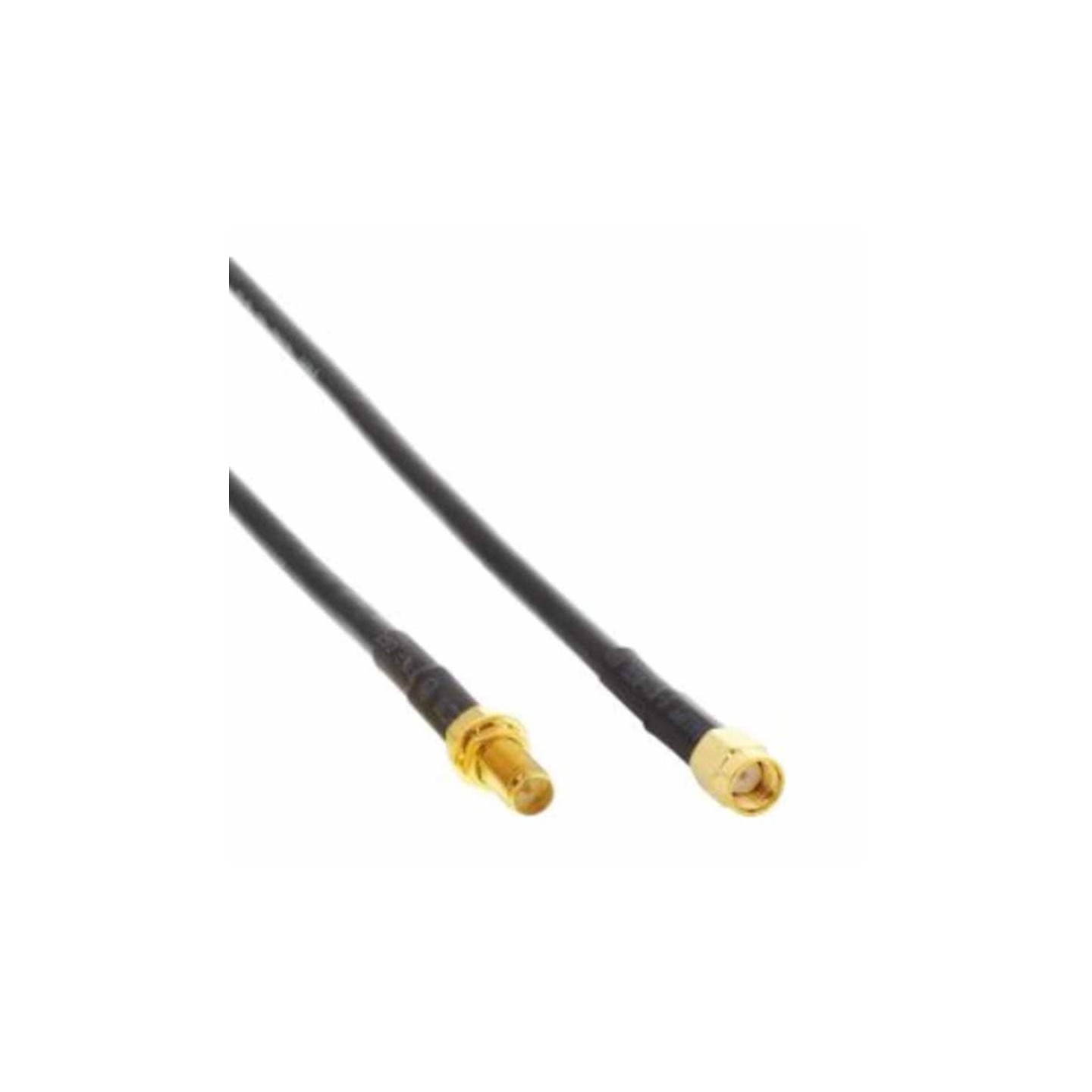 Buy 40860C WLAN CBL RSMA RSMA 20m INLINE in Cyprus, Nicosia, Limassol, Larnaka, Pafos