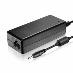 Buy SC197 ACER 19V 65W 3.42A N B ADAPTER POWER ON in Cyprus, Nicosia, Limassol, Larnaka, Pafos