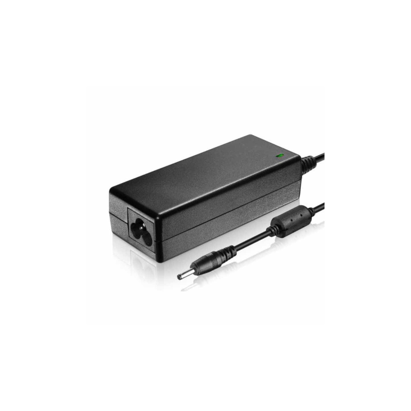 Buy SC197 ACER 19V 65W 3.42A N B ADAPTER POWER ON in Cyprus, Nicosia, Limassol, Larnaka, Pafos