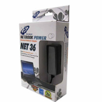 FSP NET36 12V Adapter - 36W 3A for ASUS Eee PC | Armenius Store