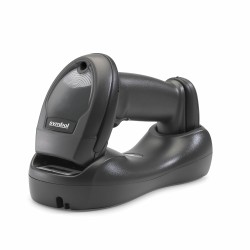 Buy LI4278 ZEBRA BARCODE SCANNER KIT BLUETOOTH 1D USB RS232 DECODED in Cyprus, Nicosia, Limassol, Larnaka, Pafos