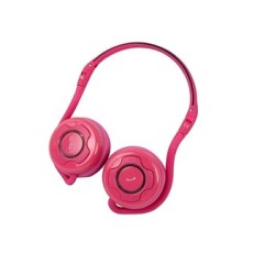 Buy P311PINK AC BLUETOOTH HEADPHONE in Cyprus, Nicosia, Limassol, Larnaka, Pafos