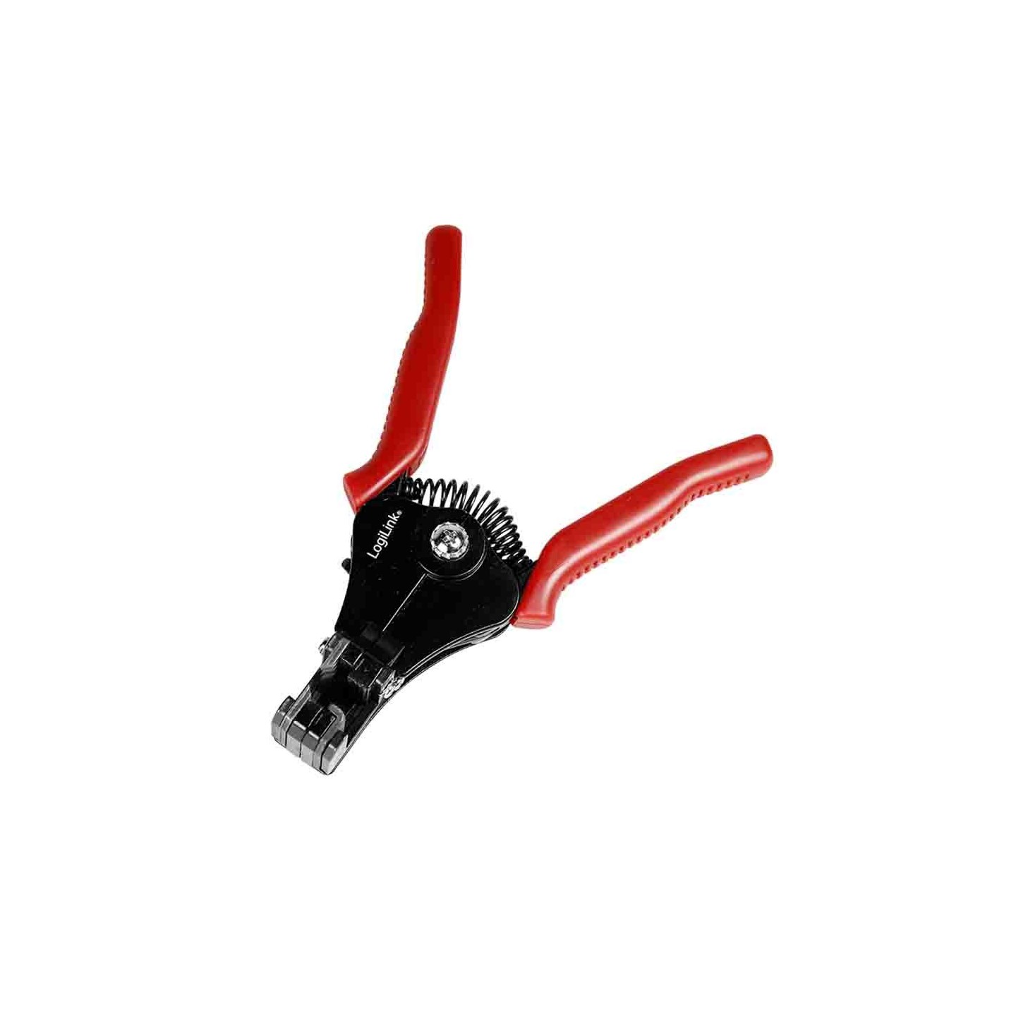 Buy PHT0102 CABLE STRIPPER FOR 2.5 4.0 6.0mm2 SOLAR PANEL PV CABLE, LOGILINK in Cyprus, Nicosia, Limassol, Larnaka, Pafos