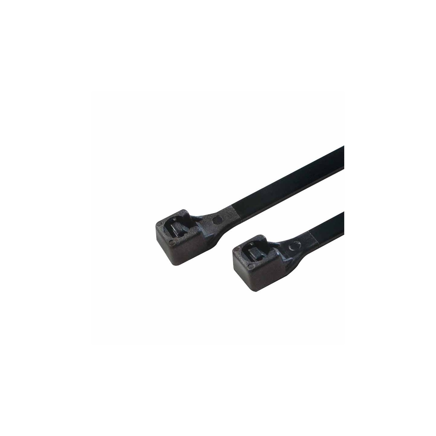 Buy KAB0004B 300mm CABLES TIES BLACK LOGILINK in Cyprus, Nicosia, Limassol, Larnaka, Pafos