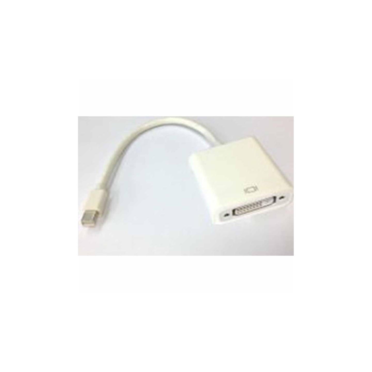 AD-002 MINI DP TO DVI F CONVERTER — Buy in Cyprus with Fast Delivery