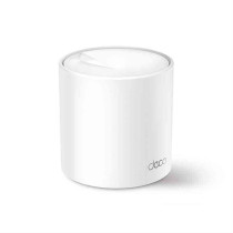 TP-Link Deco X60 – AX5400 Wi-Fi 6 Mesh System | Armenius Store
