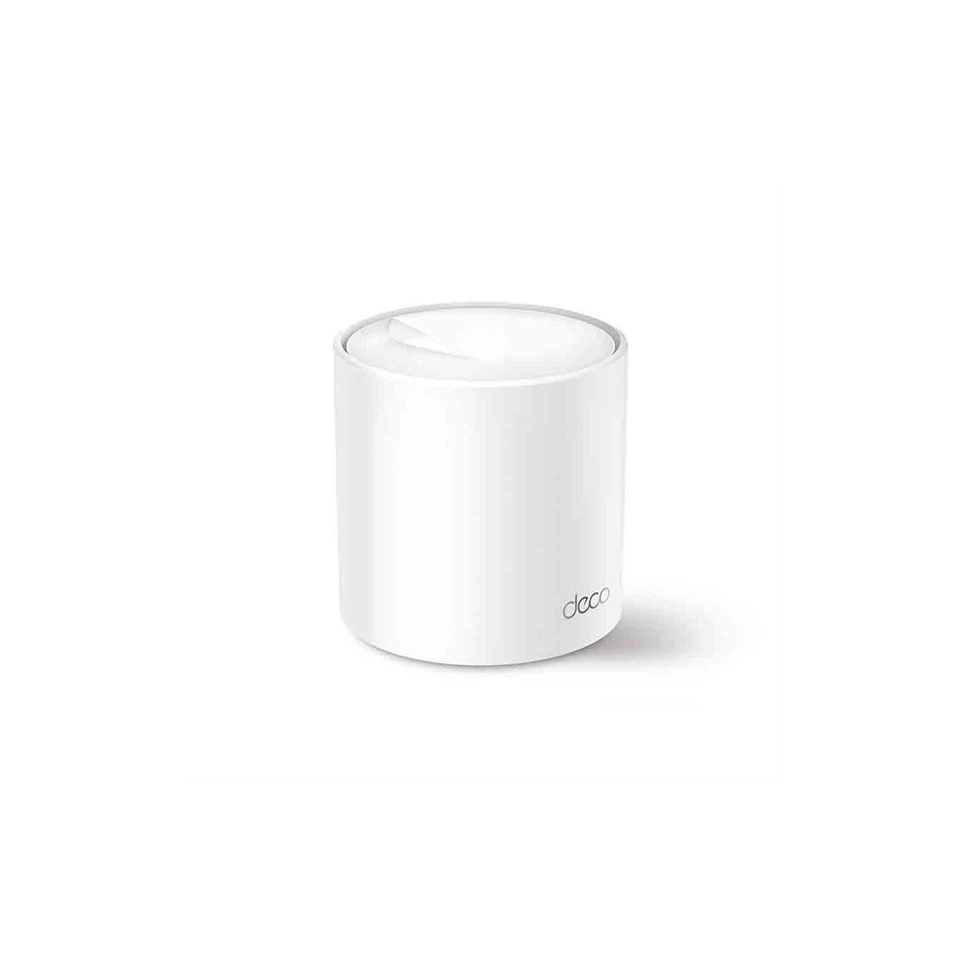 TP-Link Deco X60 – AX5400 Wi-Fi 6 Mesh System | Armenius Store