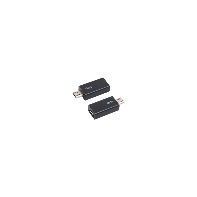 UA0183 SAMSUNG S3 CON-5pin USB ADAPTER LOGILINK — Buy in Cyprus with Fast Delivery
