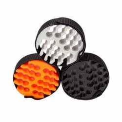 OR100S ORGANIZING AND BUNDLING DATA CABLES TOOL, SET OF 3 LOGILINK — Buy in Cyprus with Fast Delivery