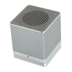 SP0033 CUBE BLUETOOTH SPEAKER LOGILINK — Buy in Cyprus with Fast Delivery