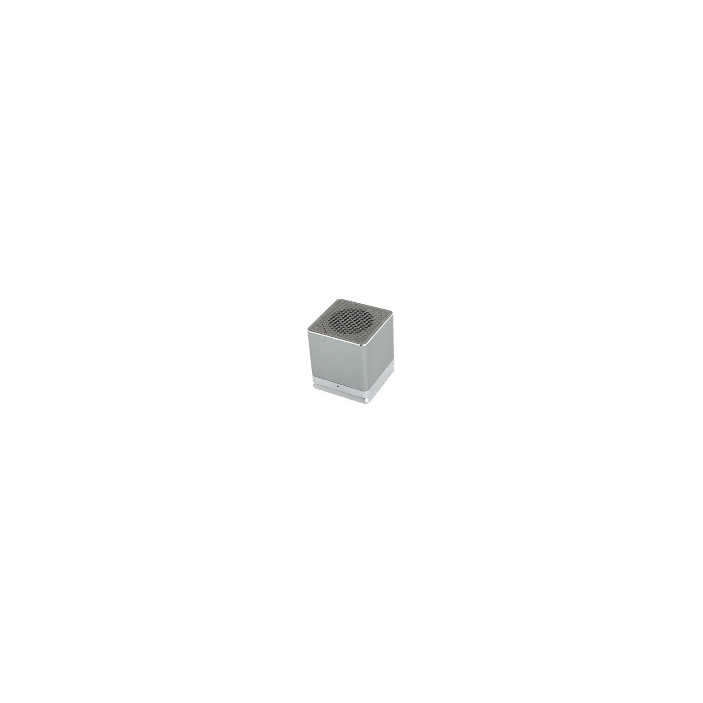 SP0033 CUBE BLUETOOTH SPEAKER LOGILINK — Buy in Cyprus with Fast Delivery