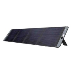 SC200 15114 PORTABLE SOLAR PANEL 200W UGREEN — Buy in Cyprus with Fast Delivery