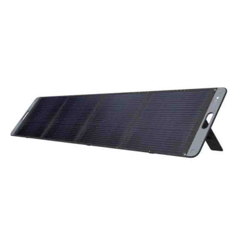 SC200 15114 PORTABLE SOLAR PANEL 200W UGREEN — Buy in Cyprus with Fast Delivery