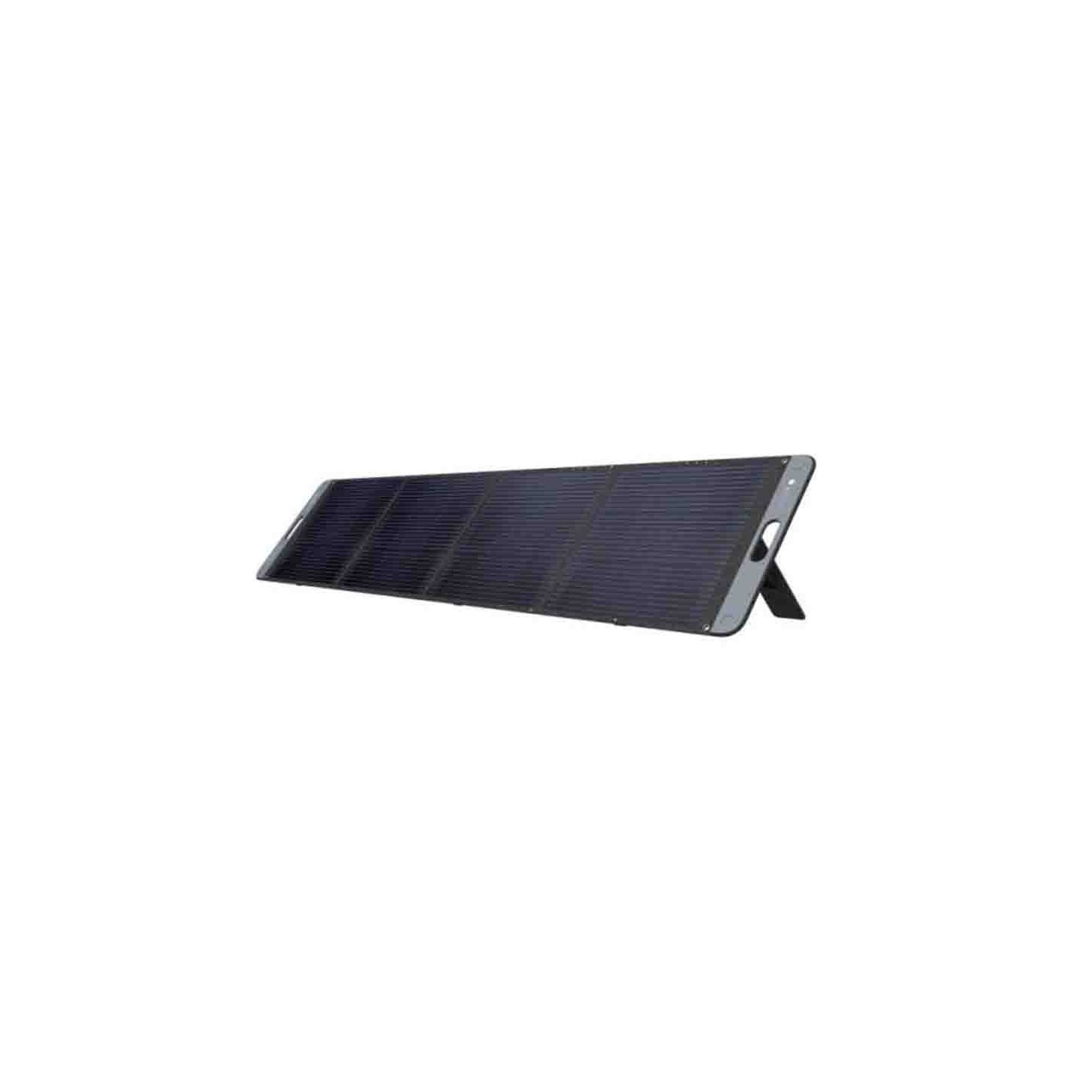 SC200 15114 PORTABLE SOLAR PANEL 200W UGREEN — Buy in Cyprus with Fast Delivery
