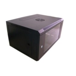 Buy DT-NCW-2-6412 12U NETWORK CAB.60x45x59 in Cyprus, Nicosia, Limassol, Larnaka, Pafos