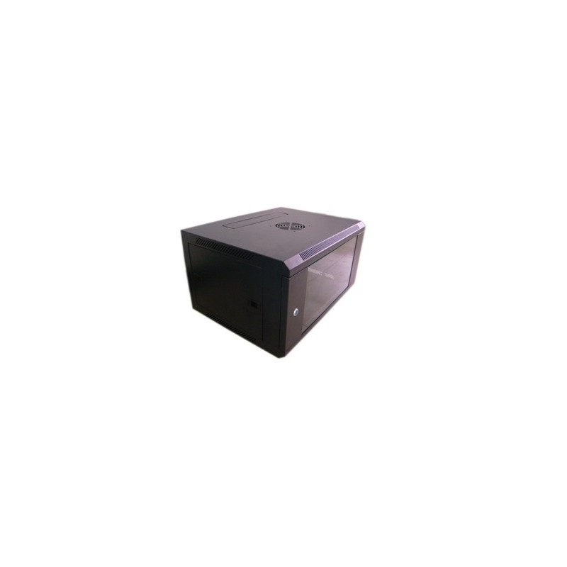 Buy DT-NCW-2-6412 12U NETWORK CAB.60x45x59 in Cyprus, Nicosia, Limassol, Larnaka, Pafos