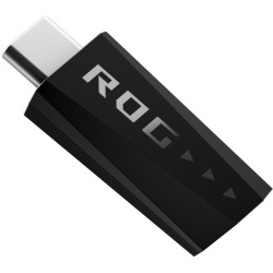 Buy ASUS ROG Pelta - Gaming Headset - Black, Dual-Wireless (2.4GHz+Bluetooth), U... in Cyprus, Nicosia, Limassol, Larnaka, Pafos