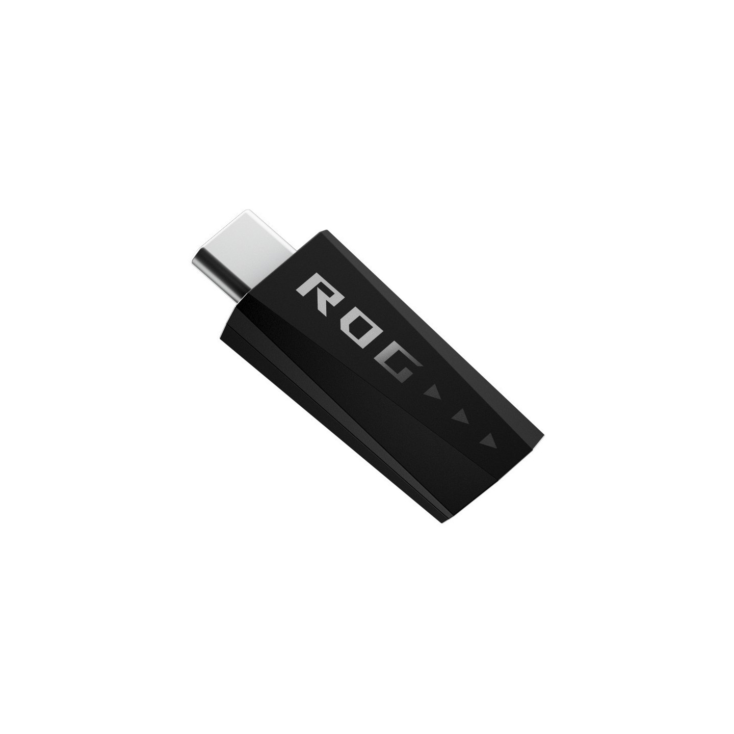 ASUS ROG Pelta Wireless Gaming Headset - Black (Boxed) — Buy in Cyprus with Fast Delivery