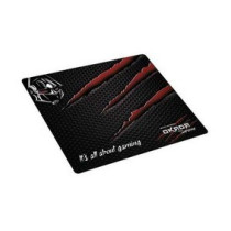 MSPAD Okada Supreme MP-1000G – Gaming Mousepad 320x270x2mm | Armenius Store
