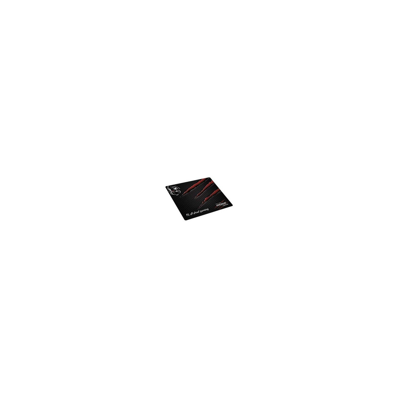 MSPAD Okada Supreme MP-1000G – Gaming Mousepad 320x270x2mm | Armenius Store