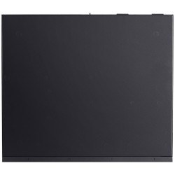 Buy TP-Link Omada Switch SG6428X - 24x Gigabit RJ45 + 4x 10G SFP+ - Layer 3 Mana... in Cyprus, Nicosia, Limassol, Larnaka, Pafos