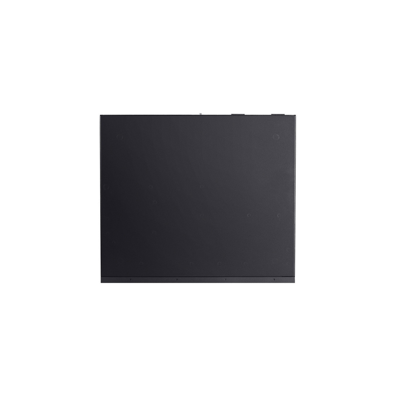 TP-Link Omada Switch SG6428X - 24x Gigabit RJ45 + 4x 10G SFP+ - Layer 3 Managed, 1U Rackmount
