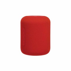 BOOM-10.RED 10W SPEAKER WIRELESS HD PROSTREAM PROMATE — Buy in Cyprus with Fast Delivery