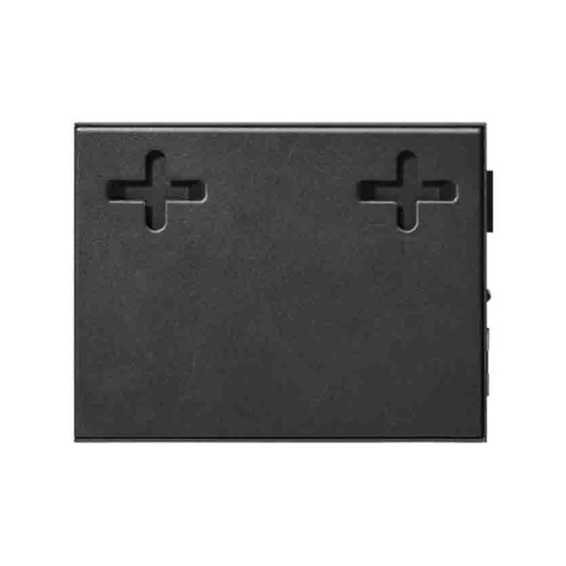 Buy MC212CS-20 GIGABIT FIBER MEDIA CONVERTER WDM TP-LINK in Cyprus, Nicosia, Limassol, Larnaka, Pafos