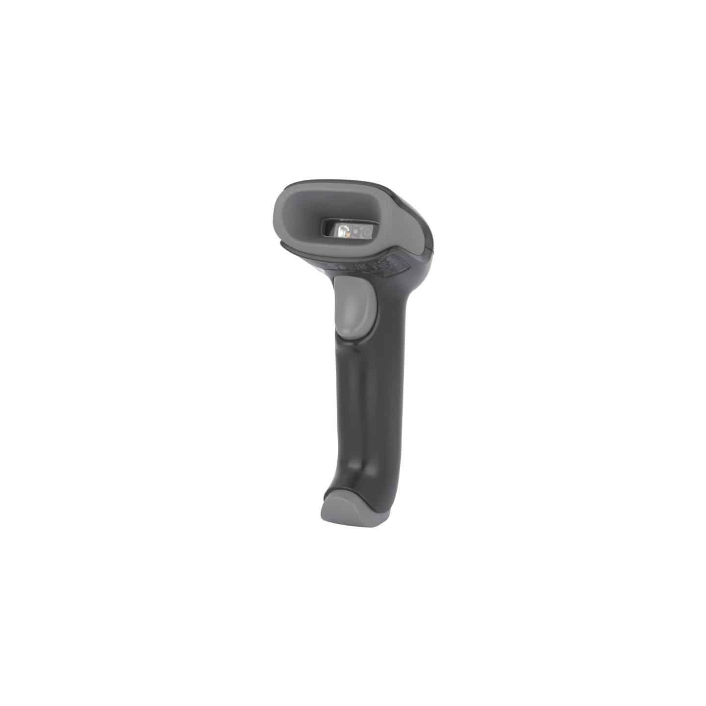 Buy 1472G XP HONEYWELL BARCODE SCANNER VOYAGER 1D 2D USB RS-232 WIRELESS in Cyprus, Nicosia, Limassol, Larnaka, Pafos