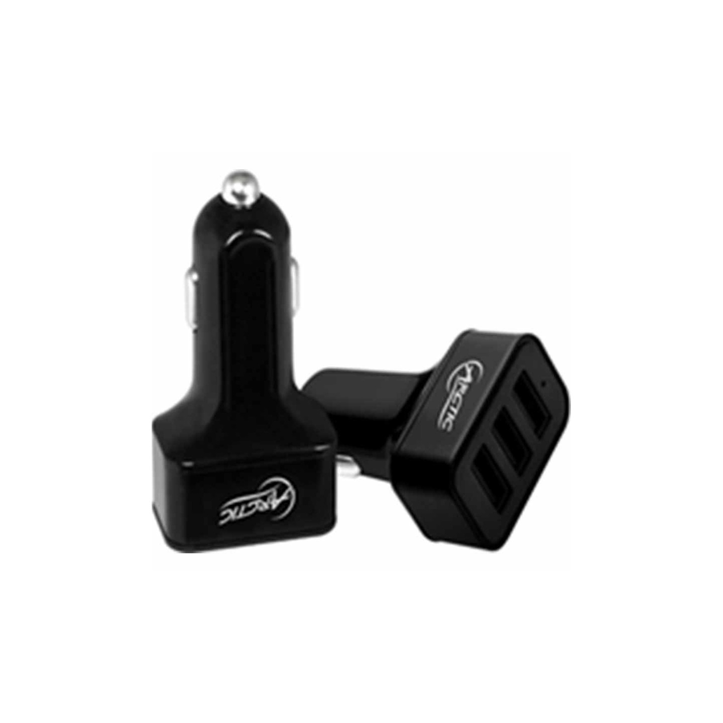 Buy CAR CHARGER 7200 ARCTIC COOLING in Cyprus, Nicosia, Limassol, Larnaka, Pafos