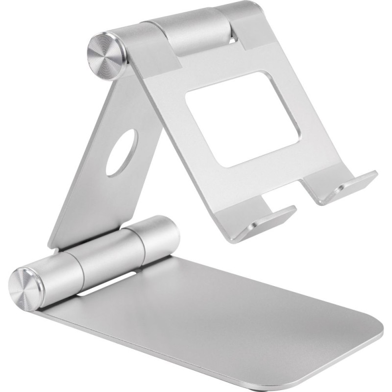 Buy 55728 TABLET HOLDER UNIVERSAL UPTO 13' INLINE in Cyprus, Nicosia, Limassol, Larnaka, Pafos