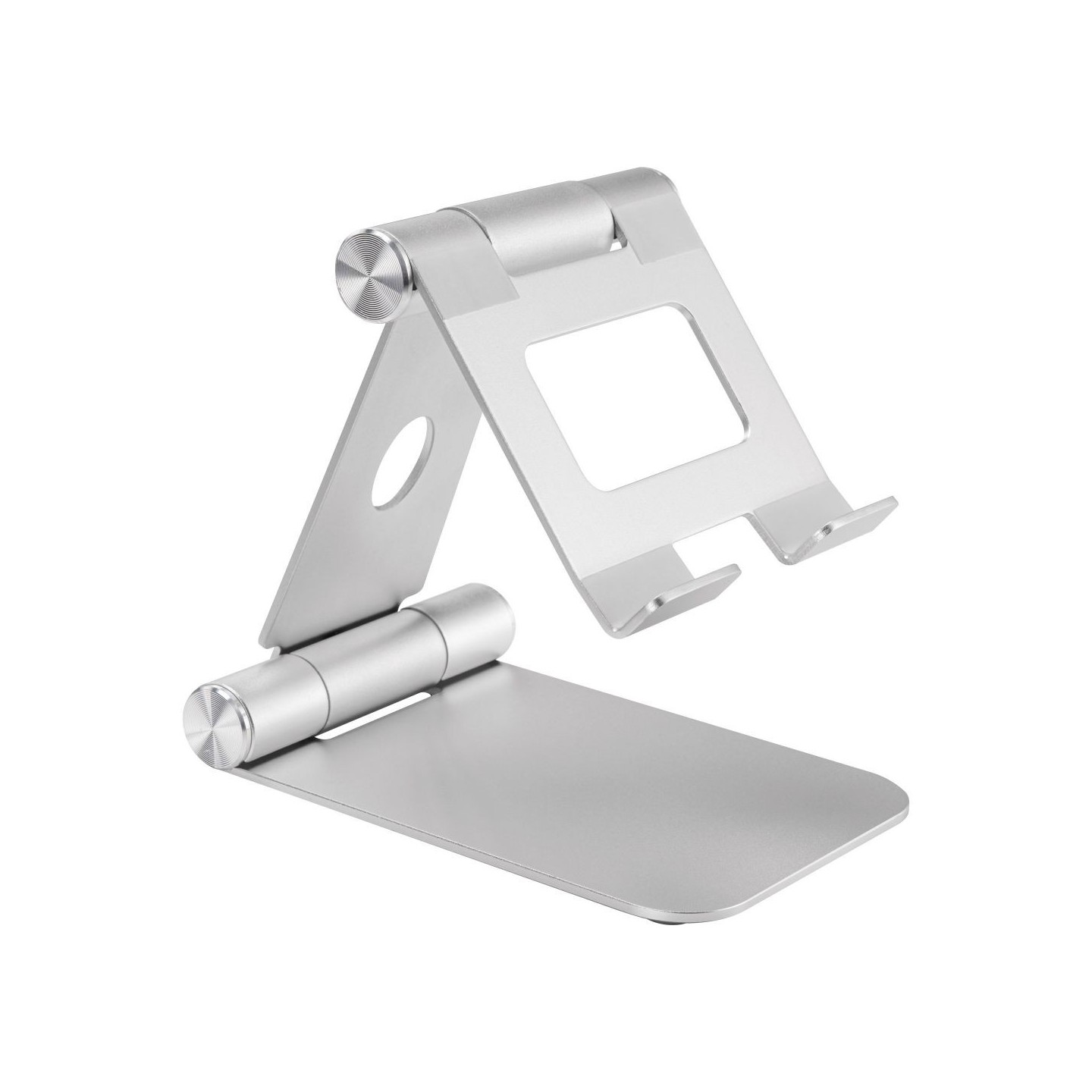 Buy 55728 TABLET HOLDER UNIVERSAL UPTO 13' INLINE in Cyprus, Nicosia, Limassol, Larnaka, Pafos