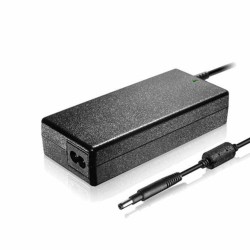 Buy SC124 HP 19,5V 90W 4.74A N B ADPT in Cyprus, Nicosia, Limassol, Larnaka, Pafos