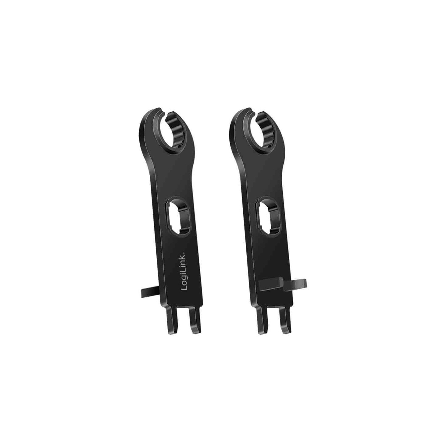Buy PHT0100 MOUNTING WRENCH SET FOR MC4 SOLAR CABLE CONNECTORS, LOGILINK in Cyprus, Nicosia, Limassol, Larnaka, Pafos