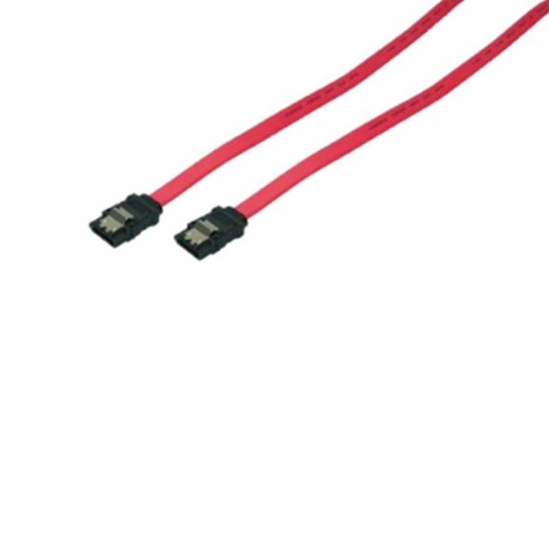 CS0008 SERIAL ATA CBL 0.90m LOGILINK — Buy in Cyprus with Fast Delivery