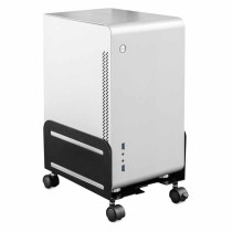 23192A PC TROLLEY FOR COMPUTER CASES, MAX 10KG INLINE — Buy in Cyprus with Fast Delivery