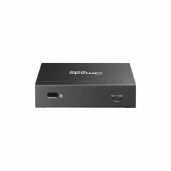 OC220 OMADA HARDWARE CONTROLLER TP-LINK — Buy in Cyprus with Fast Delivery