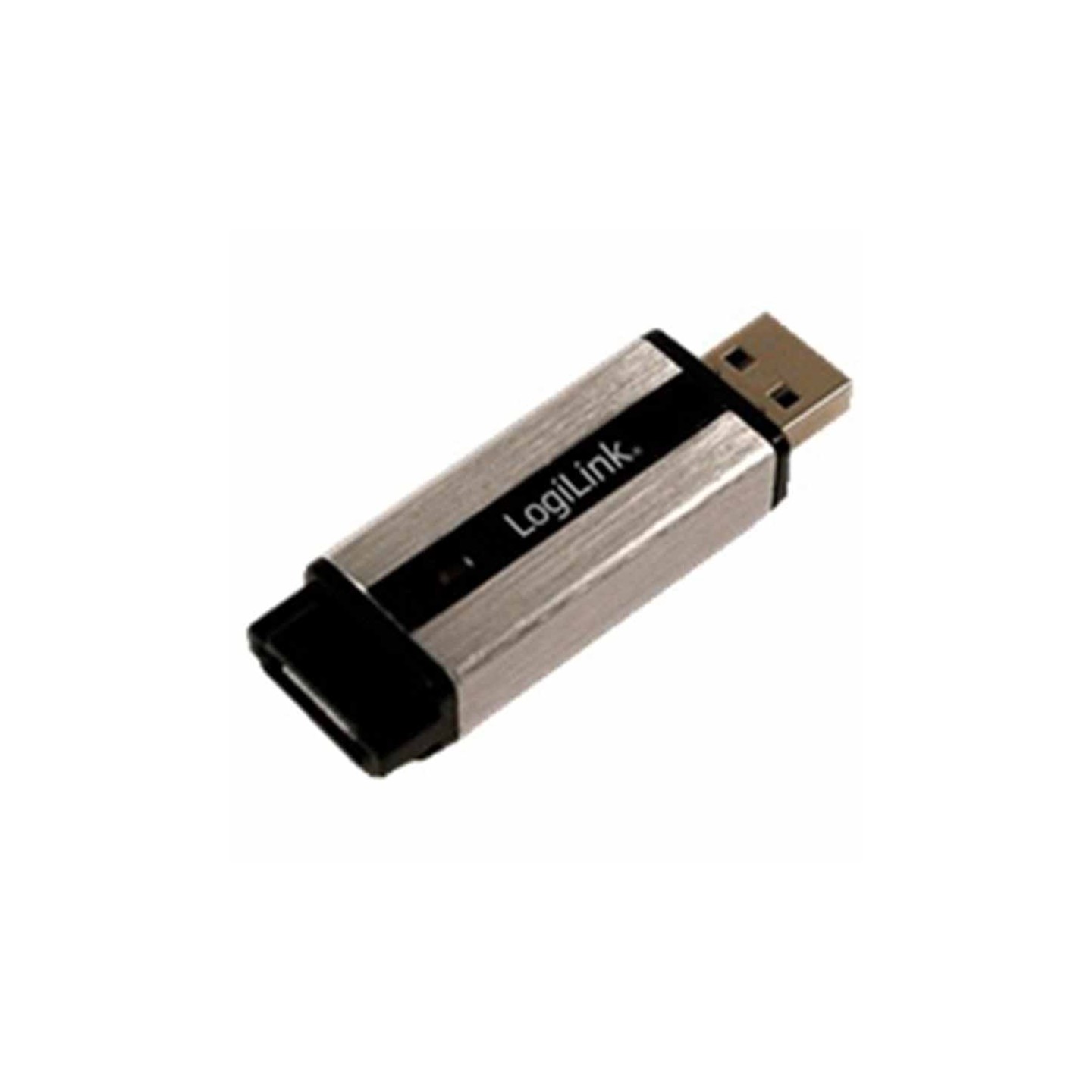 Buy AD0007 LL ADAPTER USB TO eSATA+SAT I+II LOGILINK in Cyprus, Nicosia, Limassol, Larnaka, Pafos