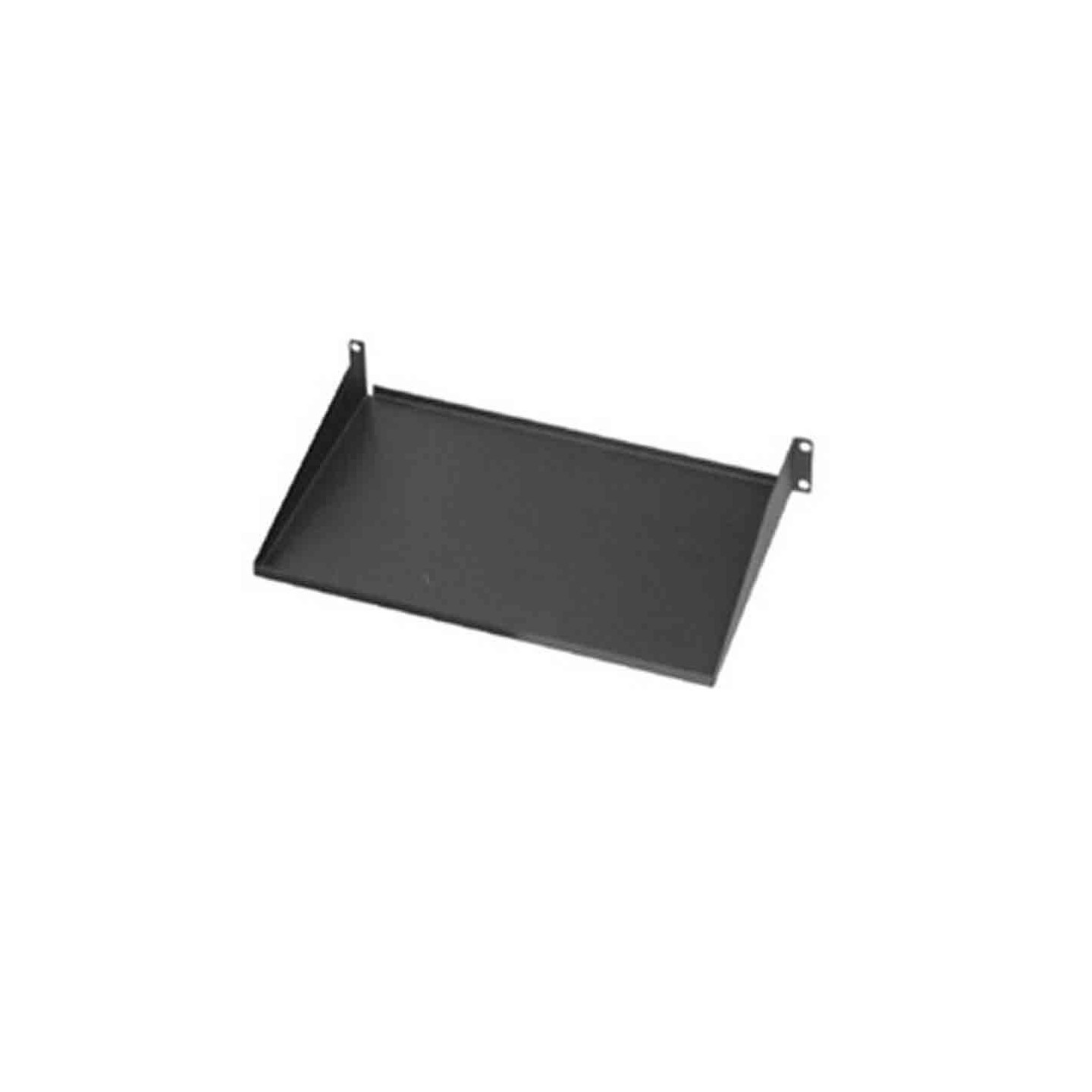 Buy DT-NCA-3-450 2U FRONT FIXED SHELF UNIVERSAL 45cm in Cyprus, Nicosia, Limassol, Larnaka, Pafos