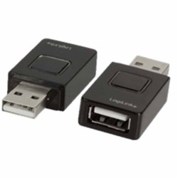 Buy AA0045 EXPRESS USB CHARGER LOGILINK in Cyprus, Nicosia, Limassol, Larnaka, Pafos