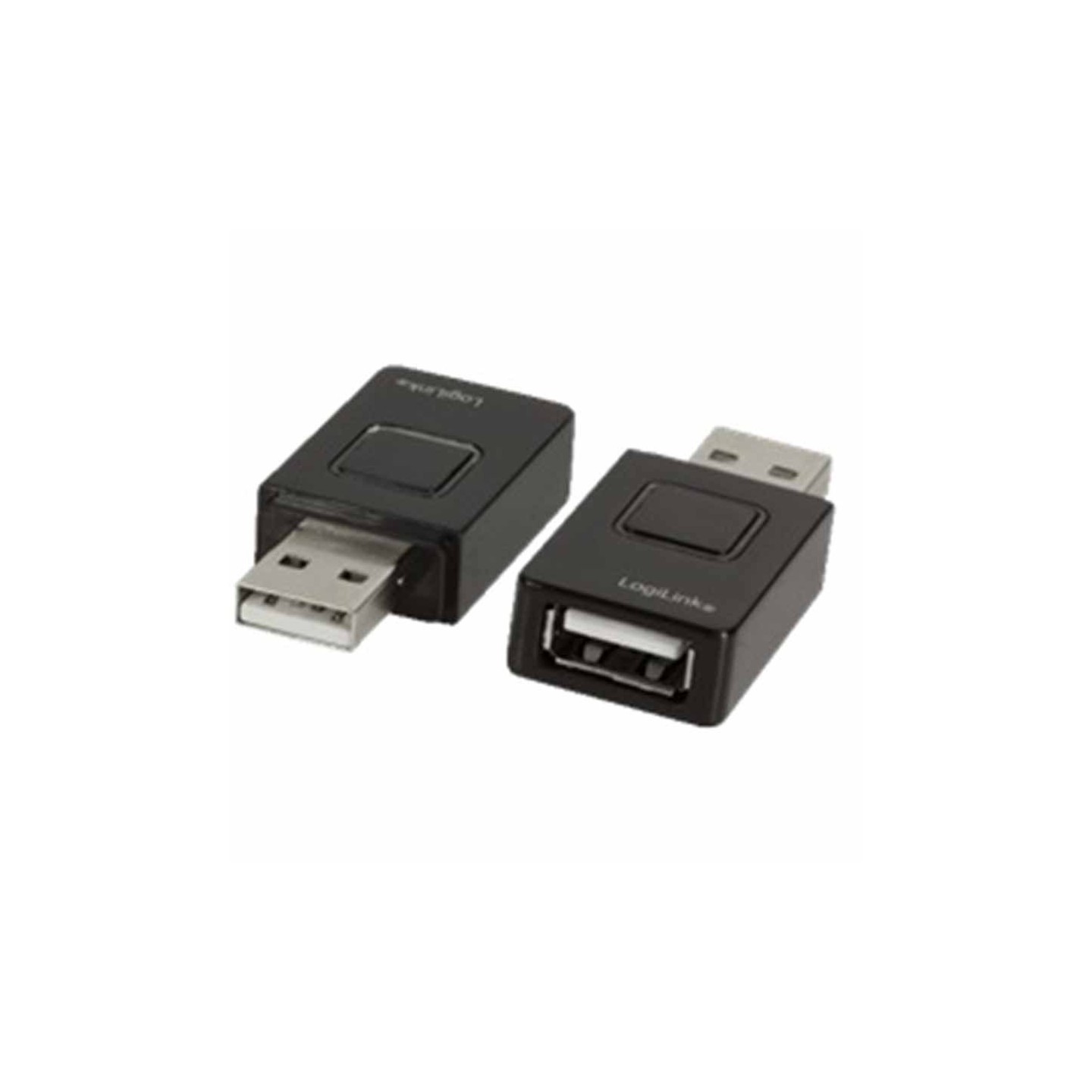 Buy AA0045 EXPRESS USB CHARGER LOGILINK in Cyprus, Nicosia, Limassol, Larnaka, Pafos