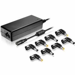 Buy PA-90 N B ADAPTOR 90W-NO DISPL.POWER ON in Cyprus, Nicosia, Limassol, Larnaka, Pafos