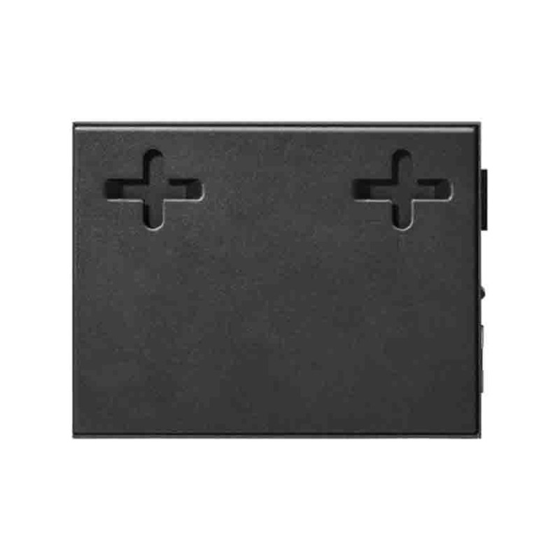 Buy MC211CS-20 GIGABIT FIBER MEDIA CONVERTER WDM TP-LINK in Cyprus, Nicosia, Limassol, Larnaka, Pafos