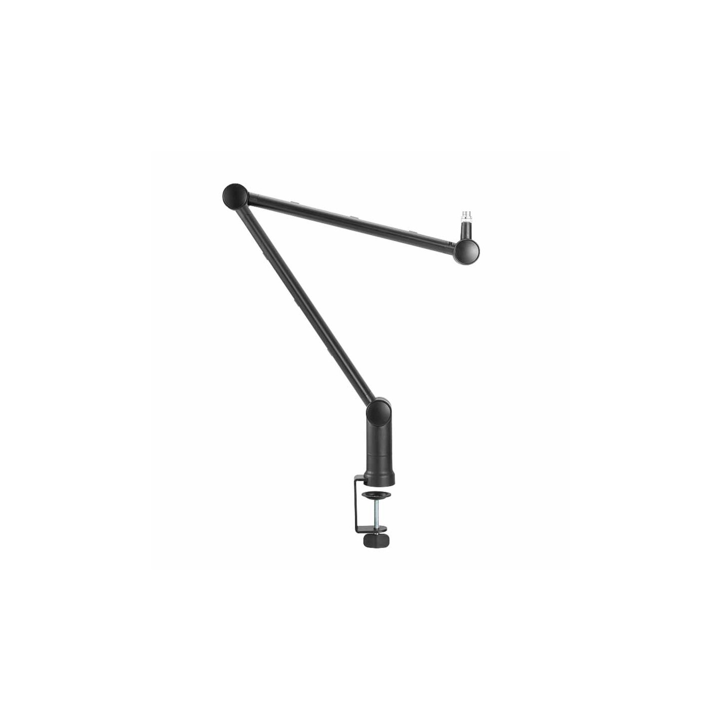 Buy AA0127 MICROPHONE PROFESSIONAL BOOM ARM STAND LOGILINK in Cyprus, Nicosia, Limassol, Larnaka, Pafos