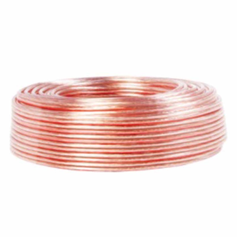 CA1079 10m SPEAKER CABLE 2x 1.50mm2, LOGILINK — Buy in Cyprus with Fast Delivery