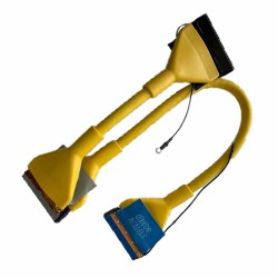 PC-441 ATA RDcbl133Mbps-0.60m — Buy in Cyprus with Fast Delivery