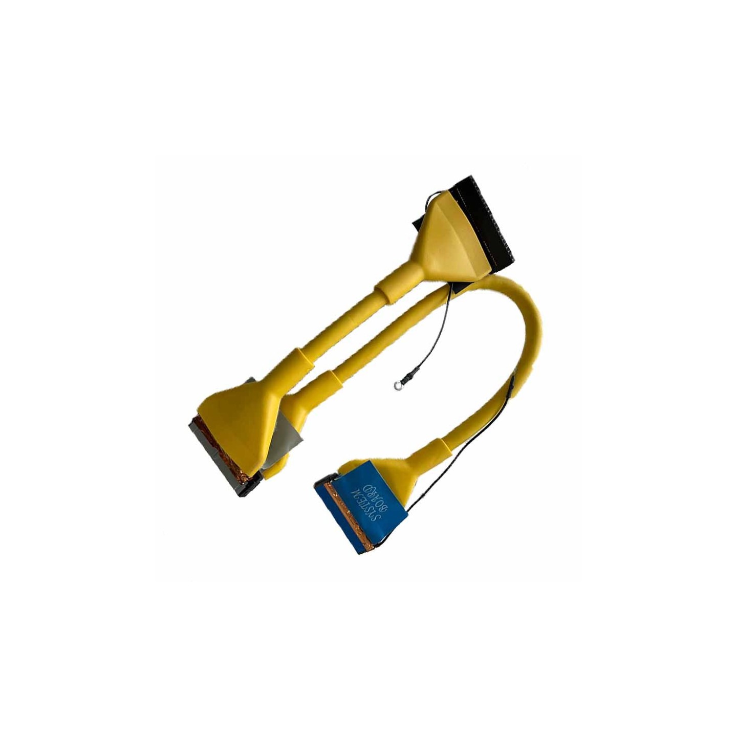 PC-441 ATA RDcbl133Mbps-0.60m — Buy in Cyprus with Fast Delivery