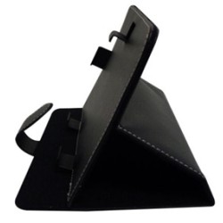 TAB-09 9.7'TABLET CASE — Buy in Cyprus with Fast Delivery