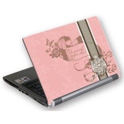 GSR-17RI 17' N B SKIN ROYAL INNOCENSE G-CUBE — Buy in Cyprus with Fast Delivery