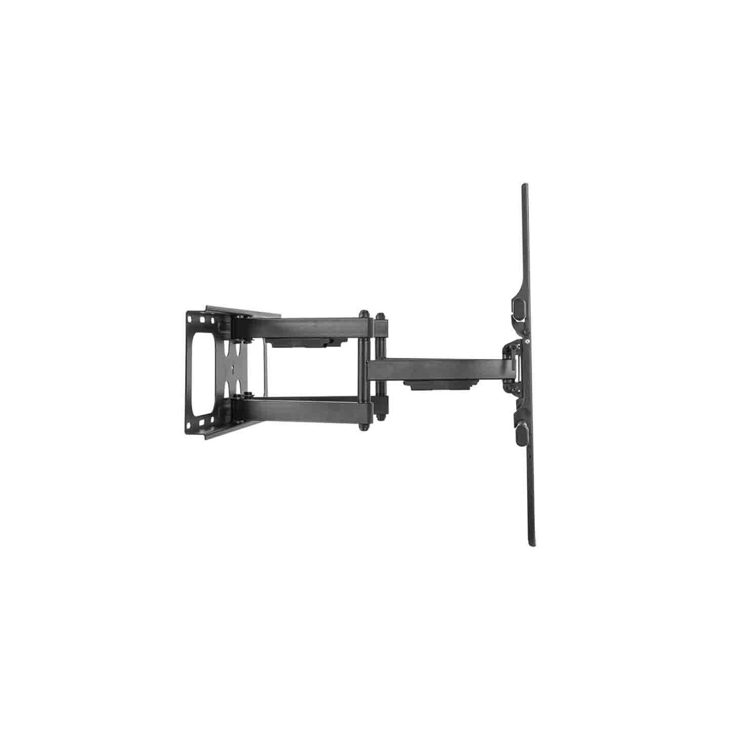 BP0151 TV WALL MOUNT, 50-90”, TILT, SWIVEL, 75kg. MAX. LOGILINK — Buy in Cyprus with Fast Delivery